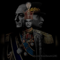 Three Generations, One Nation