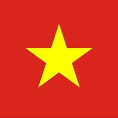 HÀO KHÍ VIỆT NAM 🇻🇳 | Dori Remix |- 02/09/2025