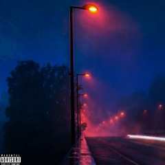 WORST DAYS (ft. Big Max & Pug)