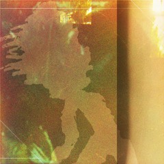 instrumentals