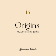 Origins