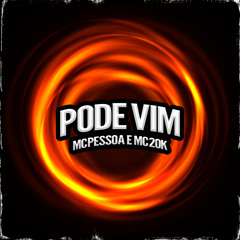 Pode Vim