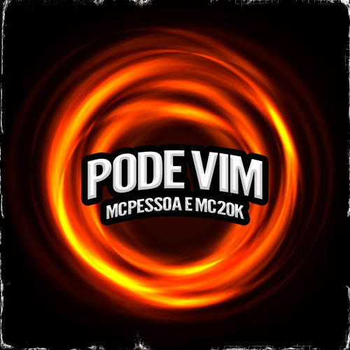 Pode Vim