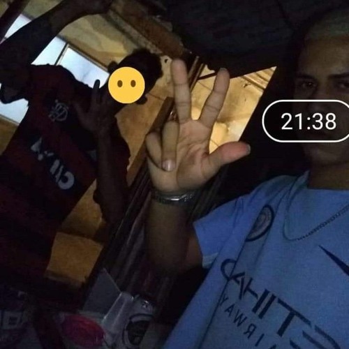 10 MINUTIN 001 DE BEAT TAMBOR XRC (PROS CRIA CURTIR O CARNAVAL)  -