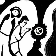 Puzzle Trippin (Techno Set) | M!KAi @KLEBBER