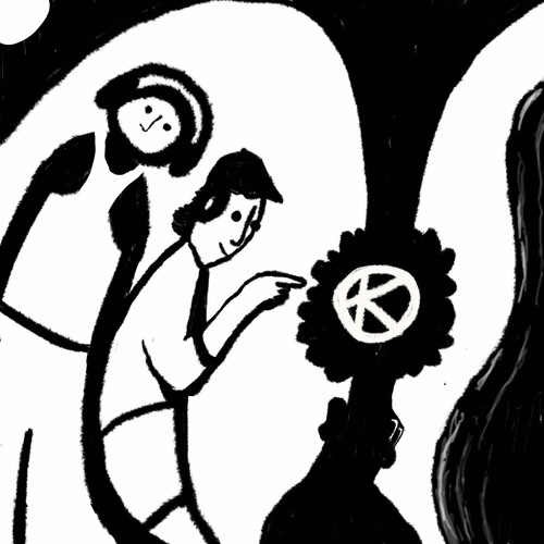 Puzzle Trippin (Techno Set) | M!KAi @KLEBBER