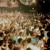 Artwork for Tribute To Larry Levan & The Paradise Garage - Part 2.MP3