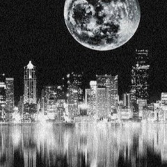 Douglas Night