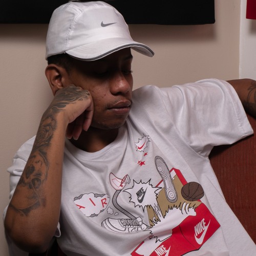 EMBRAZADA PROS BAILE DE BH ( DJ WJ, DJ EUBER PROD ) 2021 Part MC V4, MC MENOR MS