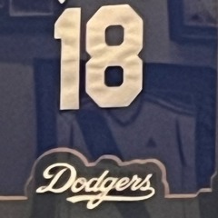 King Lil G-Swerve (Ft Hi-Tone, Fresh K.O.).mp3