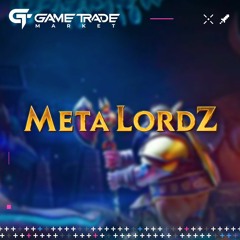 Meta Lordz