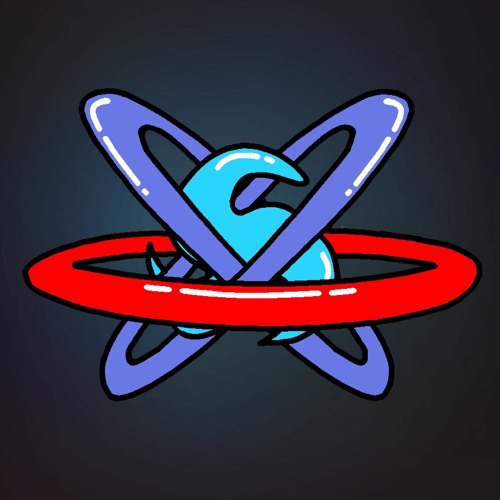 flat io let ring flat io let ring