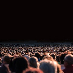Come Together