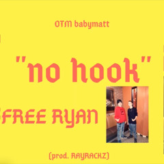OTM BabyMatt - No Hook (Prod Ray Raclz) 2.mp3
