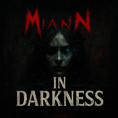 In Darkness