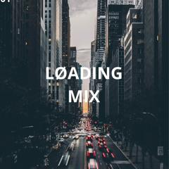 001 - LØADING