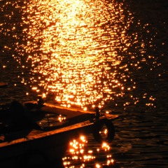 인연, 그리고 사랑 (Fate, and love)