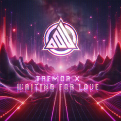 Tremor x Waiting For Love (Original by Dimitri Vegas, Martin Garrix, Like Mike x Avicii)