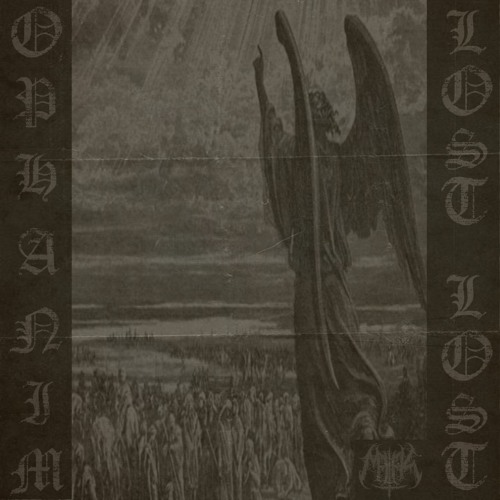 𝕸𝖆𝖑𝖆𝕶 - 𝕺𝖕𝖍𝖆𝖓𝖎𝖒 //𝒍𝒐𝒔𝒕 𝒑𝒓𝒐𝒋𝒆𝒄𝒕//