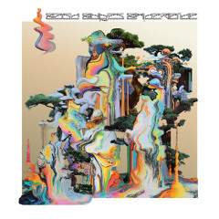 VA / East Edges Experience