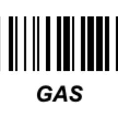 ROBBERY  (PROD.EMAN32X)