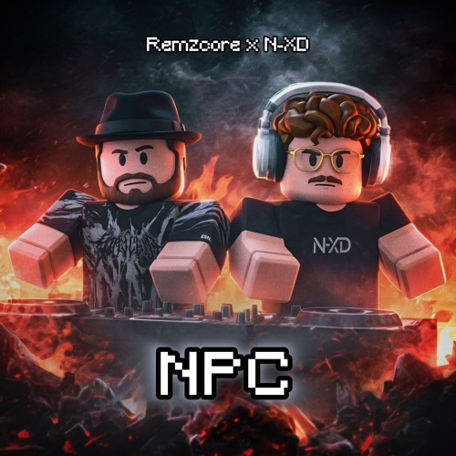 NPC