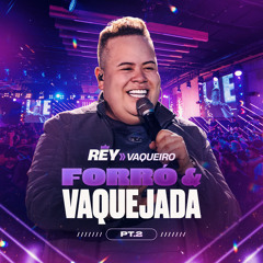 Bateria Acabou (Ao Vivo)