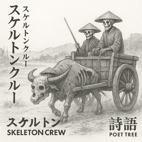 Skeleton Crew