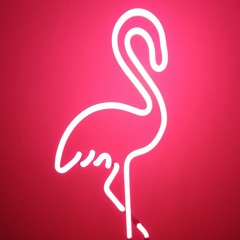 Sly & Family Stone - Thank You (Pied Piper Falettinme Redux)