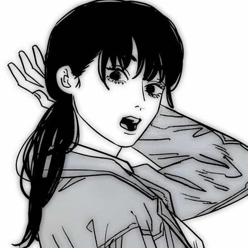 Stream song about me TV girl nightcore ☆ by sleepy.lain Listen