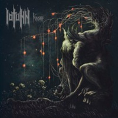 IOTUNN "Twilight"