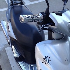 O'SIMMIE_kiosk_radio_05-09