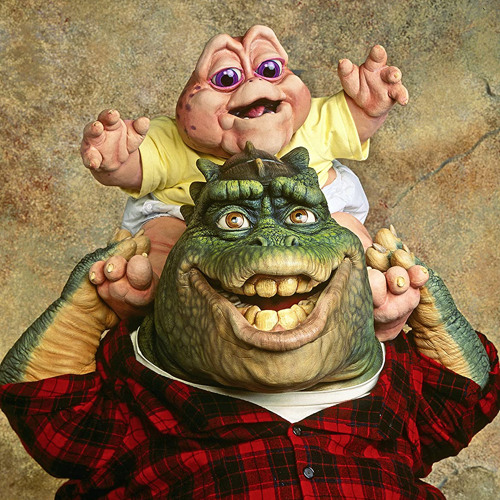 MiRoSiN - Das Dinolied [FUNTRACK]