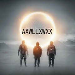 K-391, Alan Walker & Ahrix - End of Time (Awllxwxx Remix)