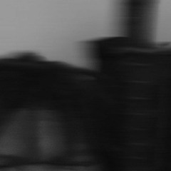 Feel This Pain No More