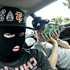 fenix flexin type beat *FREE* PRODSERGE X PRODCODAX