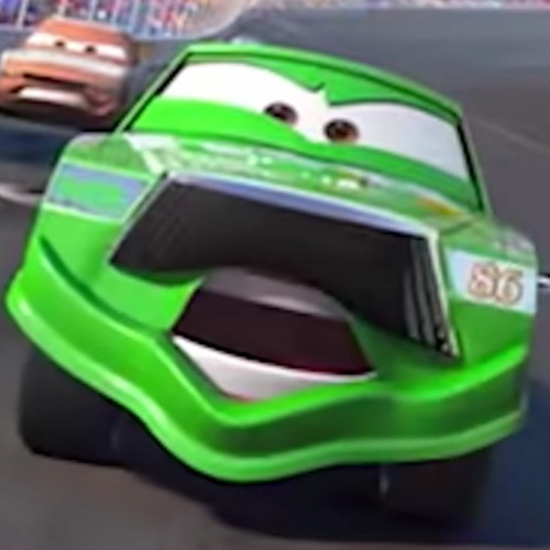 Disturbance Contributions