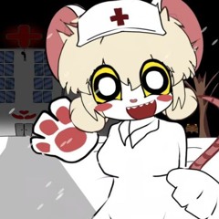 TAIKO! VS. THE WORLD