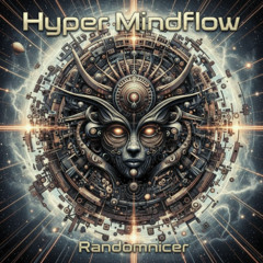 Hyper Mindflow (Reworked)