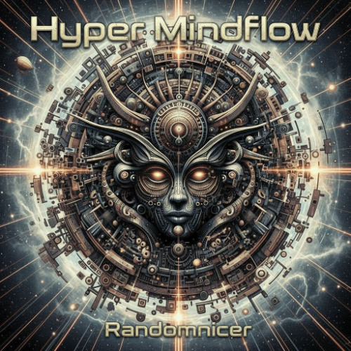 Hyper Mindflow (Reworked)