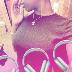 diary girl like mhm ft kynlary & kkaine (symels)