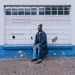 Thandabuza (Instrumental)