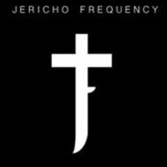 Jericho Frequency One Of Those Boys v4 (rough draft only)