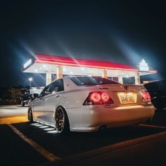 Blutooth - My Girl (Music Video) - 4LifeRecordsVEVO (youtube).mp3