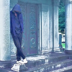 LAY DOWN YOUR SWORD [PROD.HOOLIGN X ALYCE]