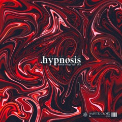 Hypnosis (Groovy Techno Mix) - Dance Trilogy vol. 1 of 3