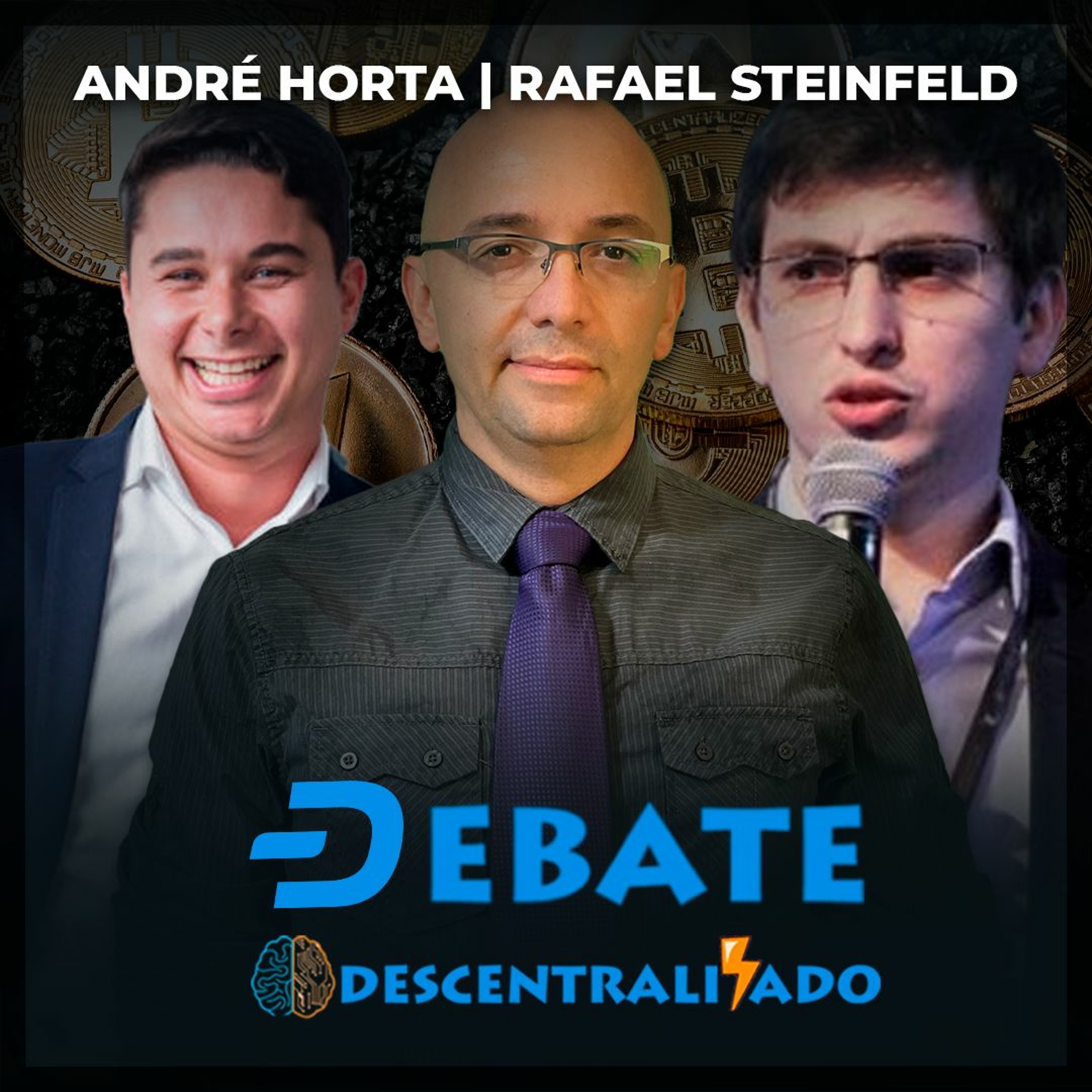 Projeto De Lei De Bitcoin No Brasil, Ótimo Para O Estado, Péssimo Para O Individuo