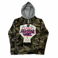 Star p. (everydaysinner)