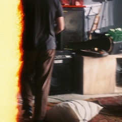 we don‘t talk about art, we talk about buildings